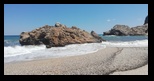Paltsi Beach -19-06-2022 - Bogdan Balaban